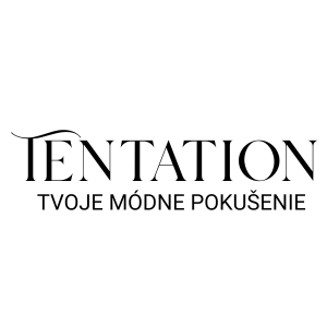 ikony (19)